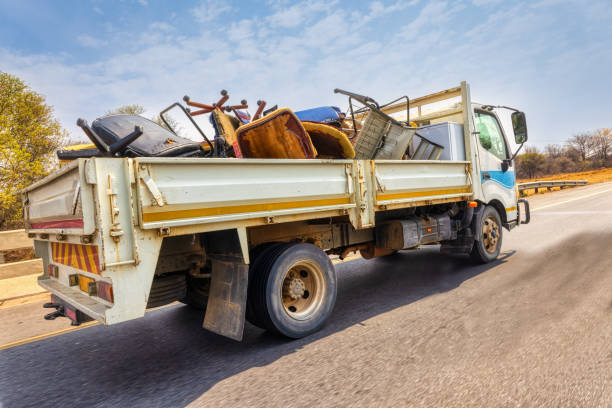 Best Office Cleanout  in Rossford, OH